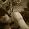 gypsysdreams gypsysdreams